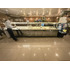 Vendo Local Comercial 560 Mts2 Pleno Centro De Santiago
