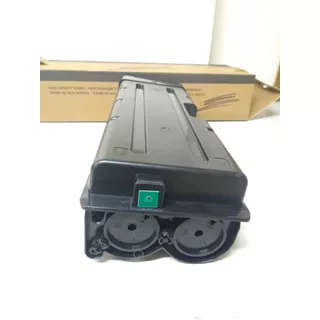 Toner Kyocera 6500 6501 8000 8001 Tk6707 Integral