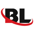 Blauline