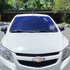 Chevrolet Sail 1.4 Ls Mecánica