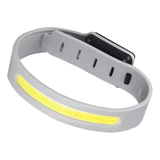 Brazalete Led Luz De Seguridad Led Corredores