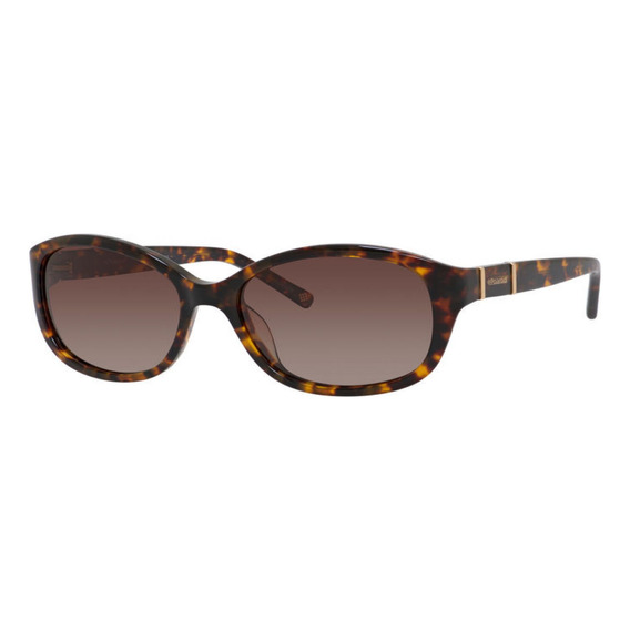 Gafas Polaroid 223641nnj54x3 Havana