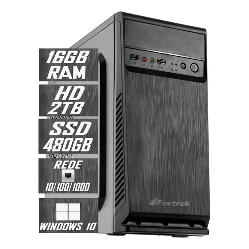 HIDISC USB3.2 Gen2x2 最大読込1600MB/s 最大書込1500MB/s