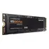 interno Samsung 970 EVO Plus MZ-V7S250 250GB