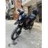 Akt Ds 200