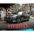 BMW Serie 7 3.0 740i