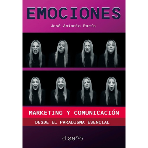 Emociones, Marketing Y Comunicación