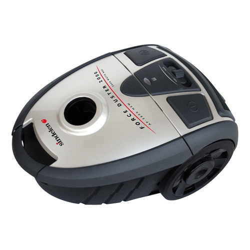 Aspiradora De Polvo Sindelen Ap-3600egr 2.000w 4.5lts