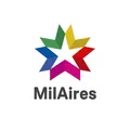 development-logo