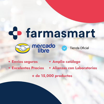 Paracetamol Soltadol Alivio Rápido 10 Tabletas 500 Mg