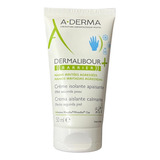  Dermalibour+ Crema Barrera Aislante Reparadora 50ml Fragancia Sin Fragancia