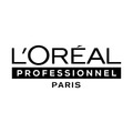 L'Oréal Professionnel