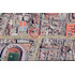 Edificio Mixto De Alta Rentabilidad | 1.163 M2 En 2 Pisos