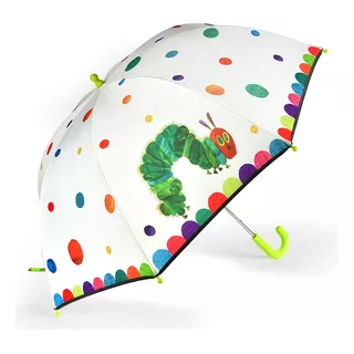 Paraguas  Premium Para Niños Mideer