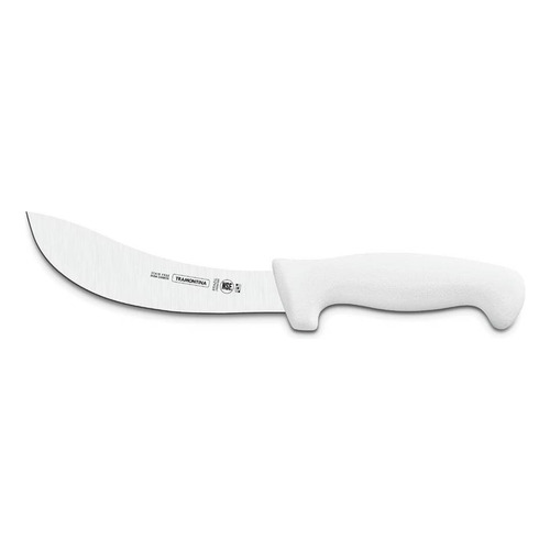 Cuchillo profesional para quitar cuero Tramontina 24606/086 de 6 pulgadas