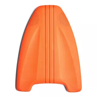Tabla Para Nadar adidas Unisex Naranja Kickboard Ab5998