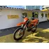 Ktm Enduro 690 R 2023