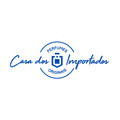 Casa dos Importados