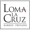 development-logo