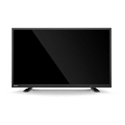 Smart TV Toshiba 32L2800 LED HD 32" 110V/240V