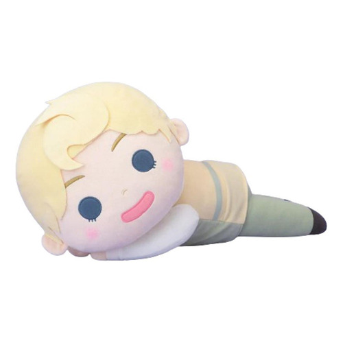 Sega Plush Tinytan Dreamy Mej Doll Dy: Bts - V Peluche