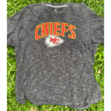 T Shirt Kansas City Nfl Fanatics.