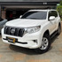 Toyota Prado 3.0 Tx-l Fl