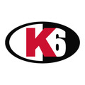 K6