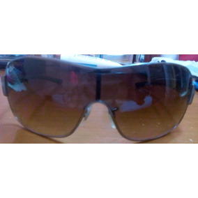 lentes ray ban damas mercadolibre lentes ray ban damas mercadolibre