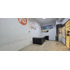 Local Comercial En Venta En Santiago