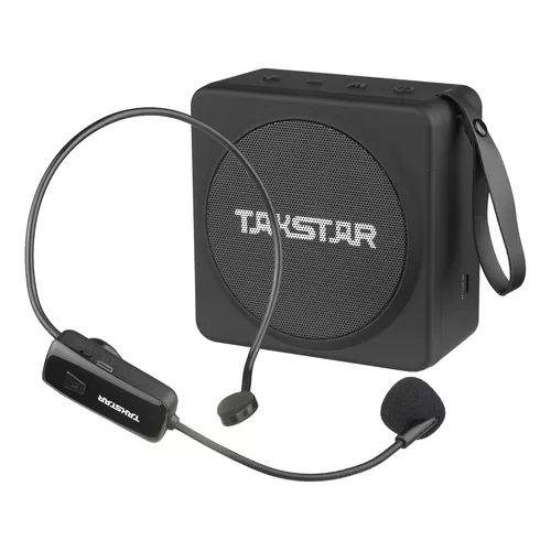 Amplificador Auriculares Stereo 4 Canales - Polsen Hpa-4x2