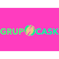 Grupo Cask
