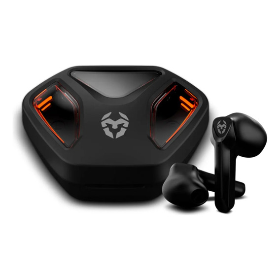 Auricular Gaming Krom Kall In-ear Wireless Nxkromkall