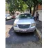 Chrysler Grand voyager Le At