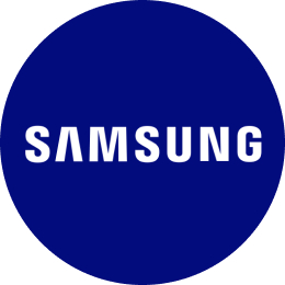 Cyber Monday 2024: Ofertas en samsung