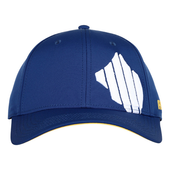 Gorra Hope