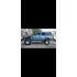 Jeep Cherokee Cherokee Sport 4x2 At