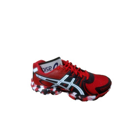 mercado livre asics