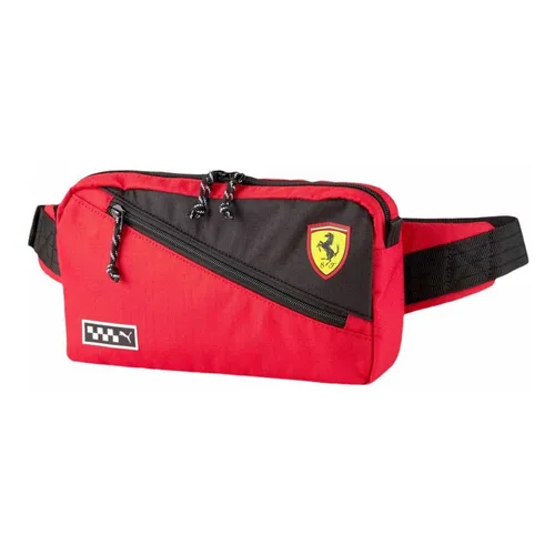 Ri onera Puma Ferrari SPTWR sin g nero MercadoLibre