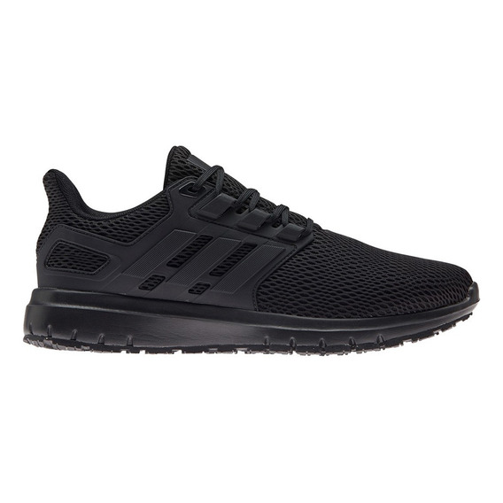 Calzado adidas Ultimashow Negro De Hombre