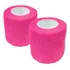 Rosa chicle