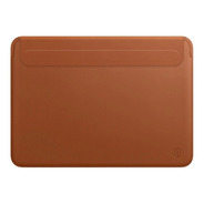 Bolsa Case Wiwu Skin Pro Para Macbook Pro 13.3 Polegadas