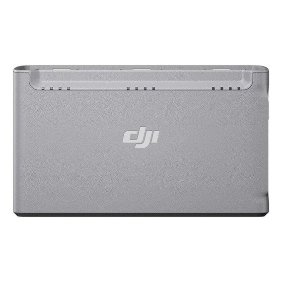  Centro De Carga Bidireccional Dji Mini 2 // Tienda Oficial