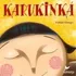 Karukina - Fabian Slongo, De Fabián Slongo. Editorial Suimanga En Español