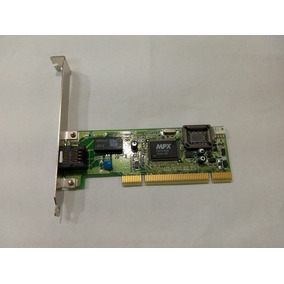 mpx en5038b xp