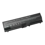 Bateria Alternativa Lenovo T410 T420 T510 T520 42t4235