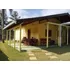Casa Kit Pre Moldado Construção Rápida 
