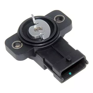 Sensor Tps Para Hyundai I10 1.1 2007-2013