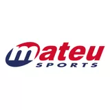 Mateu Sports