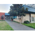 Industrial En Venta En Rancagua